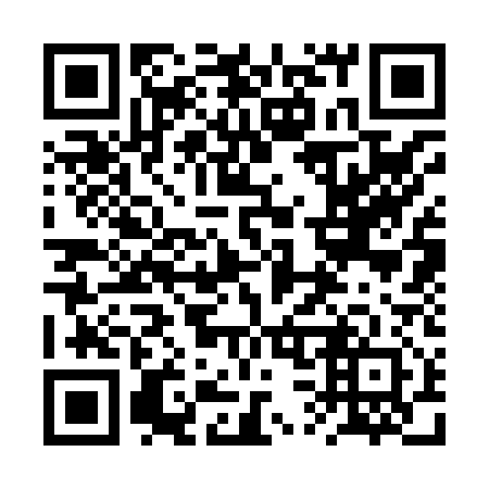 QR code for 2S3812