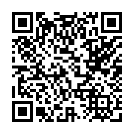 QR code for 2S3830