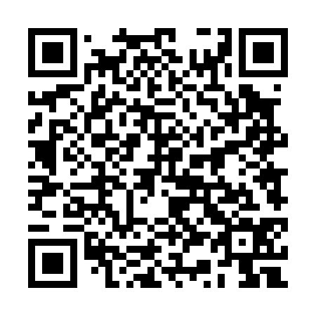 QR code for 2S4034
