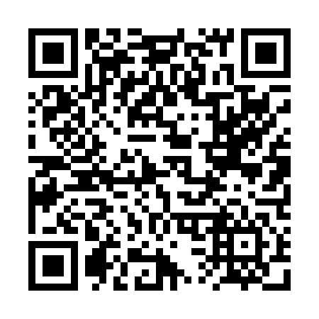 QR code for 2S4046