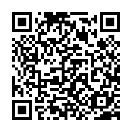 QR code for plate 2S 4075