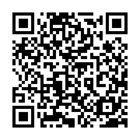 QR code for plate 2S 4175