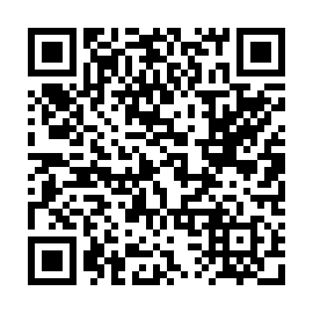 QR code for 2S4218