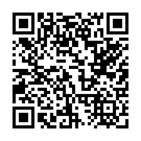 QR code for plate 2S 4221