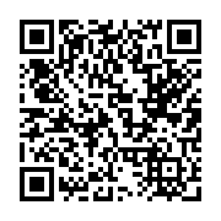 QR code for 2S4300