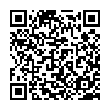 QR code for 2S4515