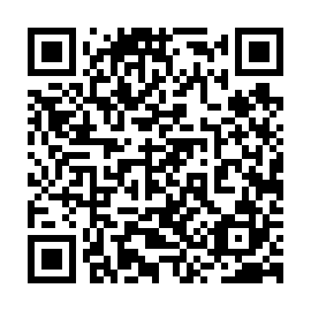 QR code for plate 2S 4622