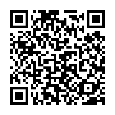 QR code for 2S4629