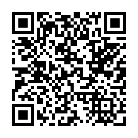 QR code for plate 2S 4642