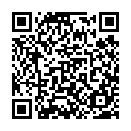 QR code for 2S4654
