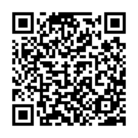 QR code for 2S4740