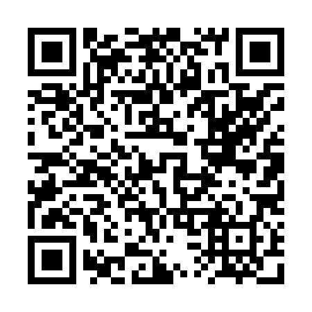 QR code for 2S4888