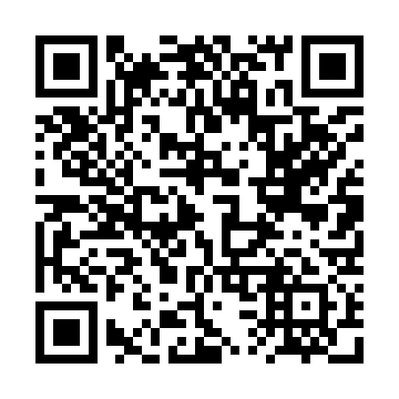 QR code for 2S4931