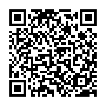 QR code for plate 2S 5151