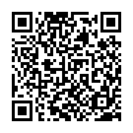 QR code for 2S5212