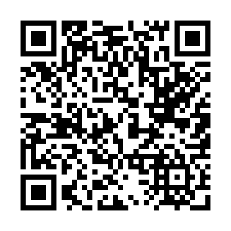 QR code for 2S5365