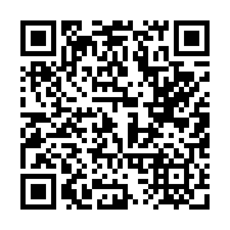 QR code for plate 2S 5409