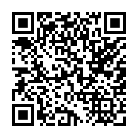 QR code for 2S5821
