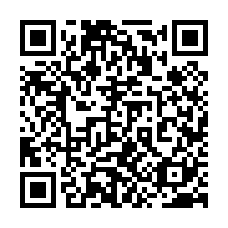 QR code for plate 2S 6021