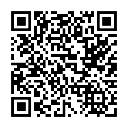QR code for 2S6034