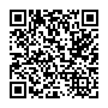 QR code for 2S6081
