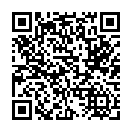 QR code for plate 2S 6156