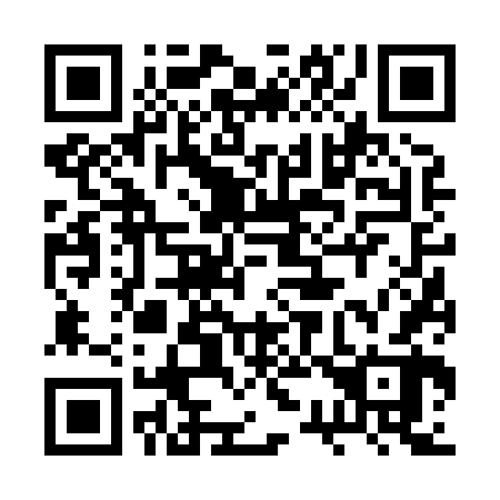 QR code for 2S6862