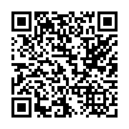 QR code for 2S6879