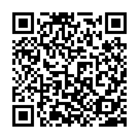 QR code for 2S7278
