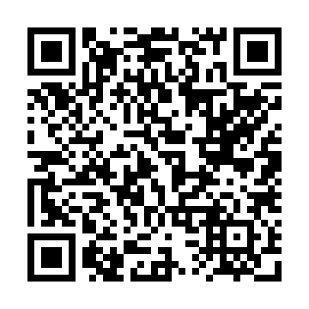QR code for plate 2S 7282
