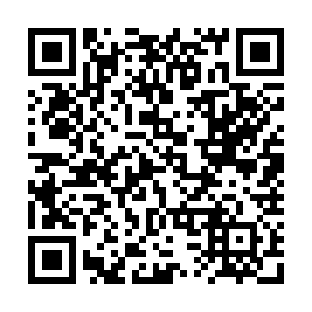 QR code for 2S7330