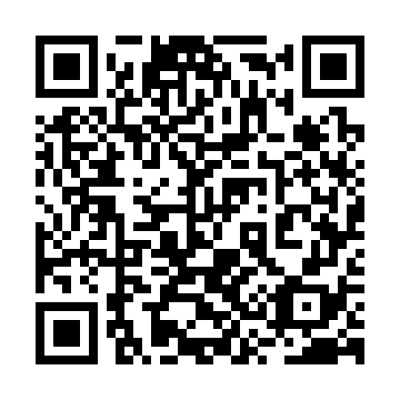 QR code for 2S7378