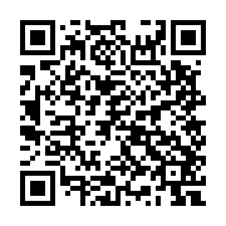 QR code for plate 2S 7542