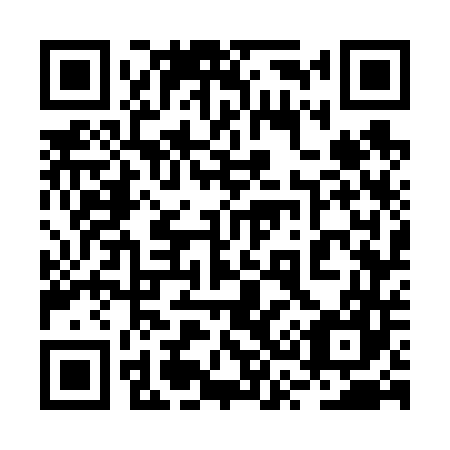 QR code for 2S7647