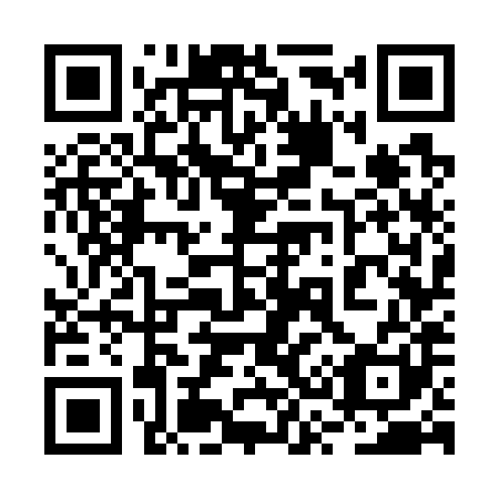 QR code for plate 2S 7781