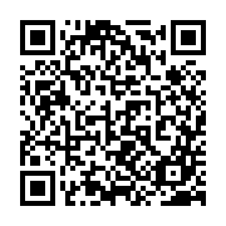 QR code for 2S7847