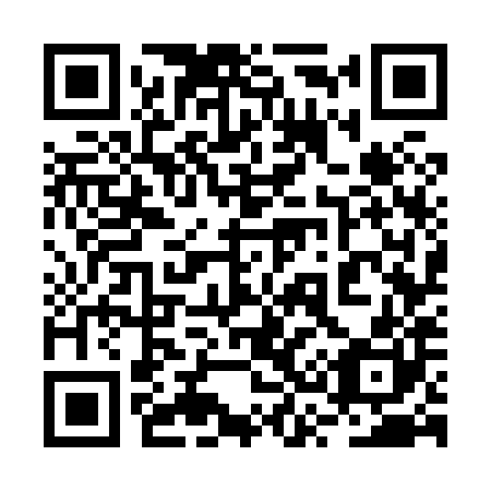 QR code for plate 2S 7880