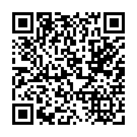QR code for 2S7926