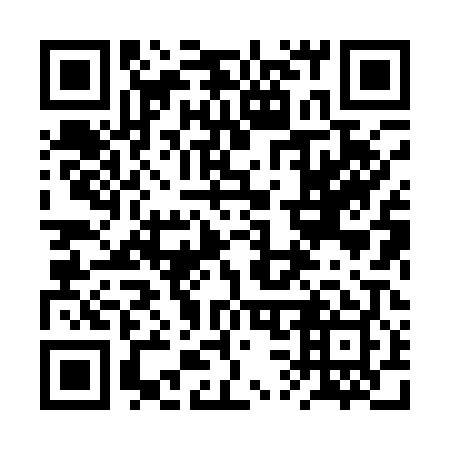 QR code for 2S8109