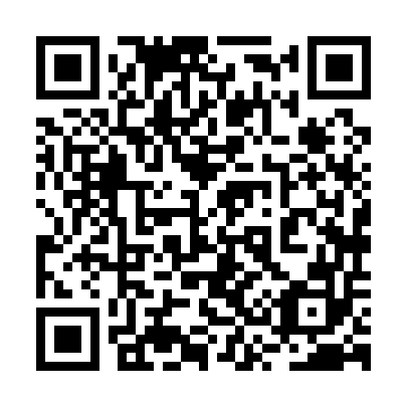 QR code for plate 2S 8152
