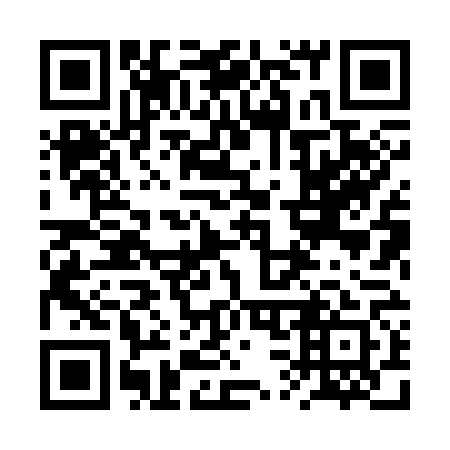 QR code for 2S8361