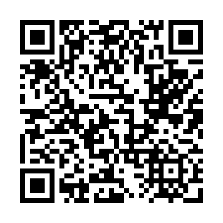 QR code for 2S8479