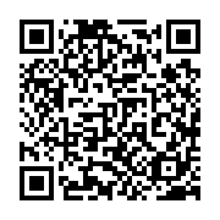 QR code for 2S8710