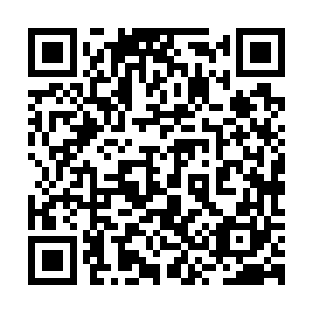 QR code for 2S8760