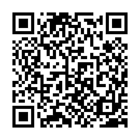 QR code for 2S9013
