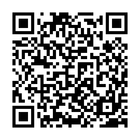 QR code for 2S9017