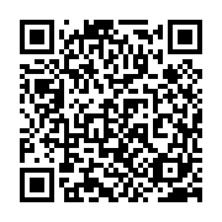 QR code for 2S9061