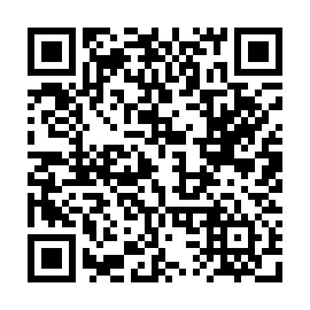 QR code for 2S9134