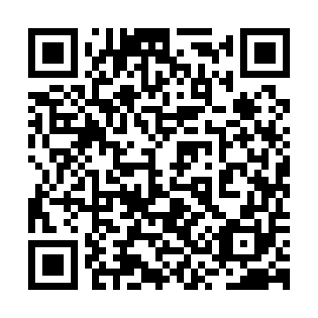 QR code for plate 2S 9150