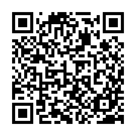QR code for plate 2S 9187